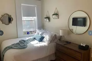 93 Endicott, Boston, MA 02113 - Photo 7