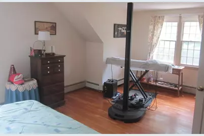 18 Sturbridge Dr, Orleans, MA 02653 - Photo 27