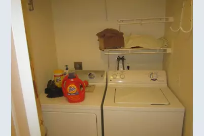 18 Sturbridge Dr, Orleans, MA 02653 - Photo 33