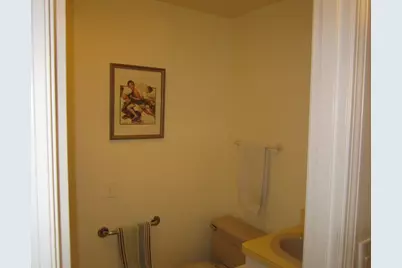 18 Sturbridge Dr, Orleans, MA 02653 - Photo 19