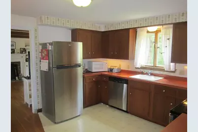 18 Sturbridge Dr, Orleans, MA 02653 - Photo 15