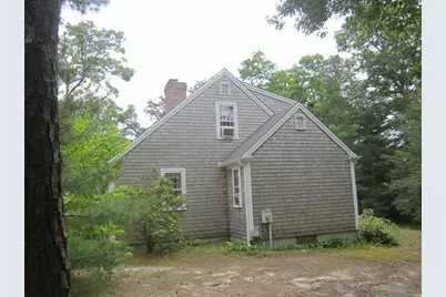 18 Sturbridge Dr, Orleans, MA 02653 - Photo 3