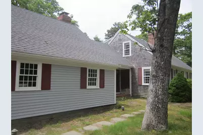 18 Sturbridge Dr, Orleans, MA 02653 - Photo 11