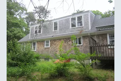 18 Sturbridge Dr, Orleans, MA 02653 - Photo 7