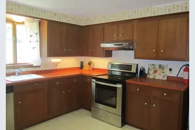 18 Sturbridge Dr, Orleans, MA 02653 - Photo 17