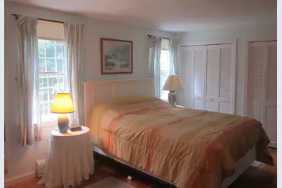 18 Sturbridge Dr, Orleans, MA 02653 - Photo 21