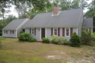 18 Sturbridge Dr, Orleans, MA 02653 - Photo 1