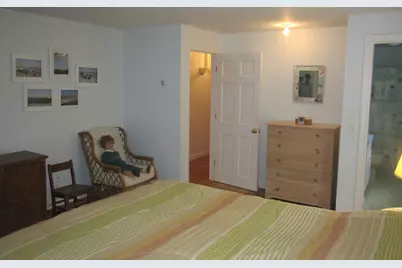 18 Sturbridge Dr, Orleans, MA 02653 - Photo 23