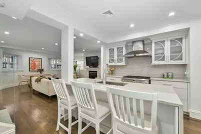 29 Fairfield St #1A, Boston, MA 02116 - Photo 7