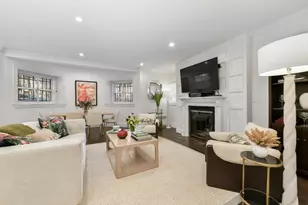 29 Fairfield St, Boston, MA 02116 - Photo 9