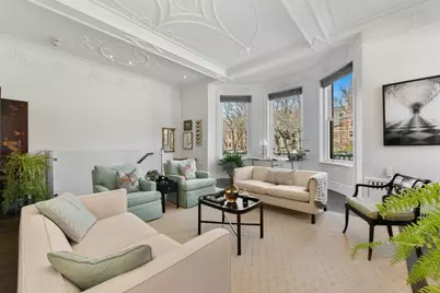 29 Fairfield St #1A, Boston, MA 02116 - Photo 3