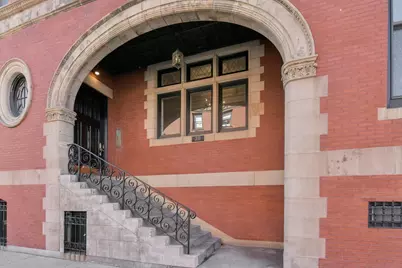 29 Fairfield St #1A, Boston, MA 02116 - Photo 17