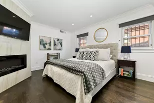29 Fairfield St, Boston, MA 02116 - Photo 13