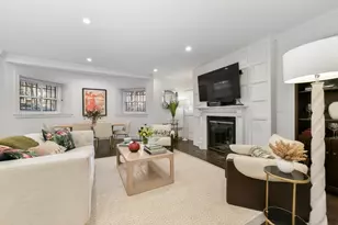 29 Fairfield St, Boston, MA 02116 - Photo 9
