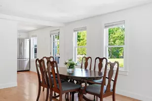 374 First Parrish, Scituate, MA 02025 - Photo 7