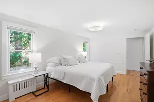 374 First Parrish, Scituate, MA 02025 - Photo 17