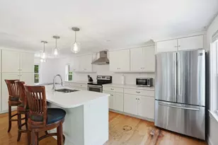 374 First Parrish, Scituate, MA 02025 - Photo 9