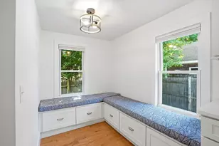 374 First Parrish, Scituate, MA 02025 - Photo 13