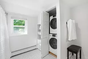 374 First Parrish, Scituate, MA 02025 - Photo 27