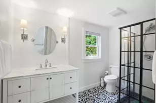 374 First Parrish, Scituate, MA 02025 - Photo 19