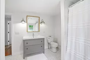 374 First Parrish, Scituate, MA 02025 - Photo 23