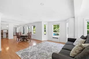 374 First Parrish, Scituate, MA 02025 - Photo 5
