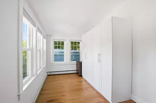 374 First Parrish, Scituate, MA 02025 - Photo 3