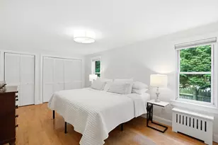 374 First Parrish, Scituate, MA 02025 - Photo 15
