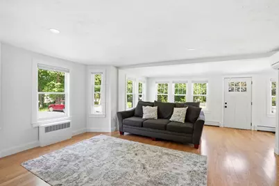 374 First Parrish #1, Scituate, MA 02025 - Photo 1