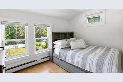 374 First Parrish #1, Scituate, MA 02025 - Photo 25