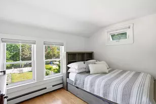 374 First Parrish, Scituate, MA 02025 - Photo 25