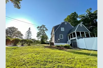 44 Toll Road, Salisbury, MA 01952 - Photo 33