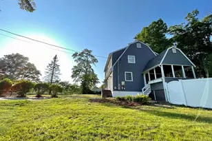 44 Toll Rd, Salisbury, MA 01952 - Photo 33