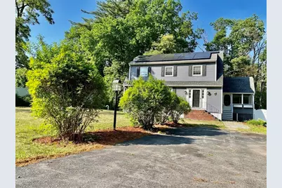 44 Toll Road, Salisbury, MA 01952 - Photo 3