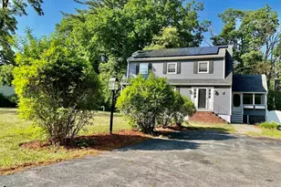 44 Toll Rd, Salisbury, MA 01952 - Photo 3