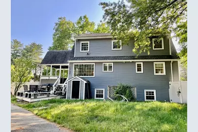 44 Toll Road, Salisbury, MA 01952 - Photo 29