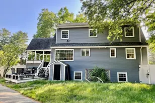 44 Toll Rd, Salisbury, MA 01952 - Photo 29