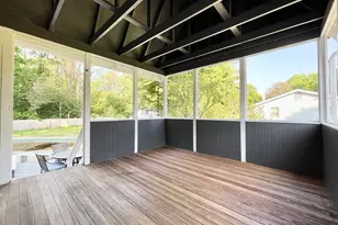 44 Toll Rd, Salisbury, MA 01952 - Photo 25