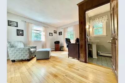 44 Toll Road, Salisbury, MA 01952 - Photo 7