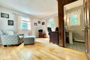 44 Toll Rd, Salisbury, MA 01952 - Photo 7