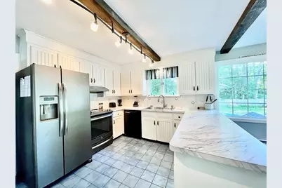 44 Toll Road, Salisbury, MA 01952 - Photo 13