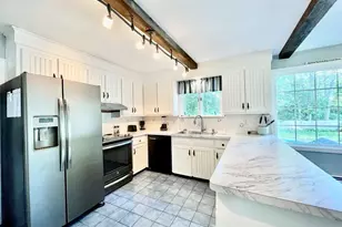 44 Toll Rd, Salisbury, MA 01952 - Photo 13