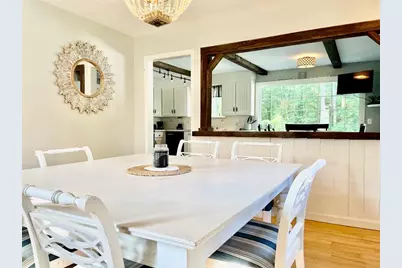 44 Toll Road, Salisbury, MA 01952 - Photo 11