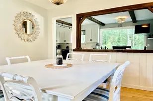 44 Toll Rd, Salisbury, MA 01952 - Photo 11