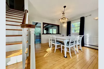 44 Toll Road, Salisbury, MA 01952 - Photo 9