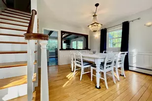 44 Toll Rd, Salisbury, MA 01952 - Photo 9