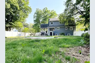 44 Toll Road, Salisbury, MA 01952 - Photo 31