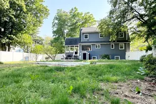 44 Toll Rd, Salisbury, MA 01952 - Photo 31