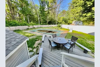 44 Toll Road, Salisbury, MA 01952 - Photo 27