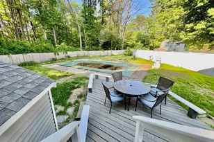 44 Toll Rd, Salisbury, MA 01952 - Photo 27